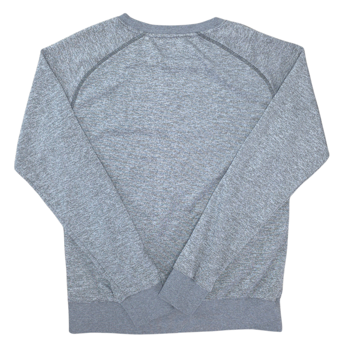 Bluza gri Yonex Barbati-M [2]