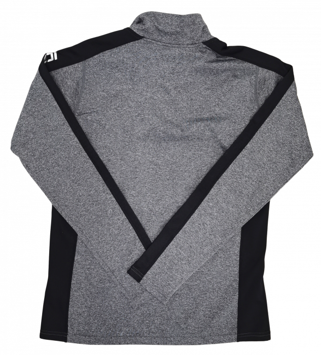 Bluza Icepeak Baieti 15 Ani [2]