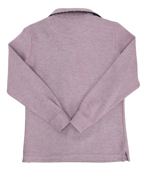 Bluza Il Saloto Retro Femei-M [2]