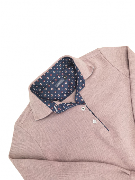 Bluza Il Saloto Retro Femei-M [3]