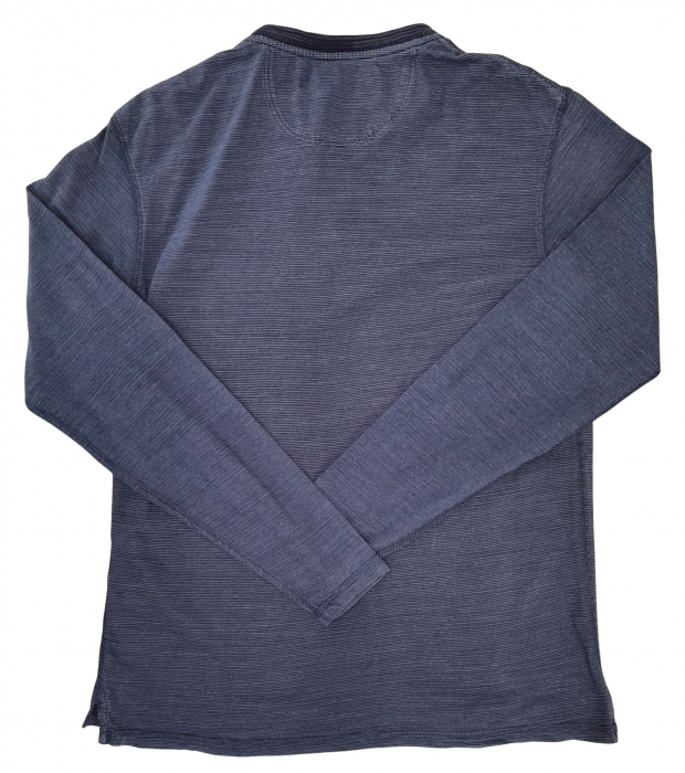 Bluza Levi's Barbati-S [2]