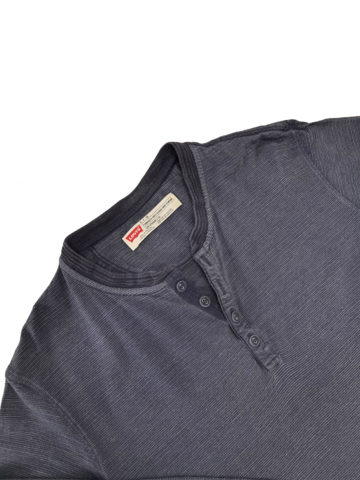 Bluza Levi's Barbati-S [3]