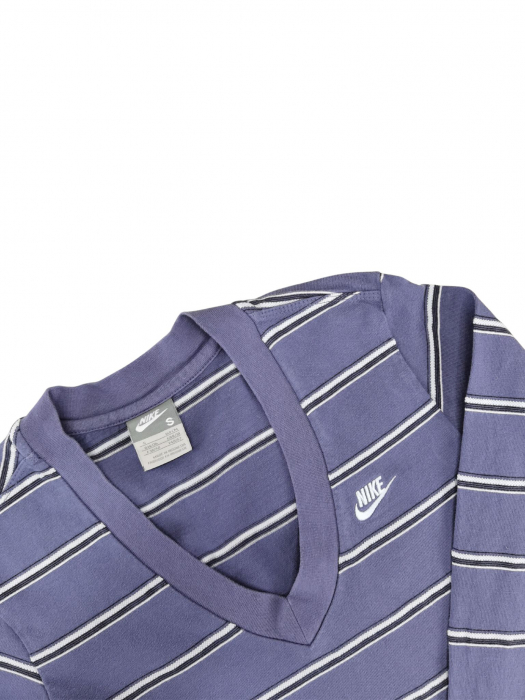 Bluza mov Nike Femei-S [3]