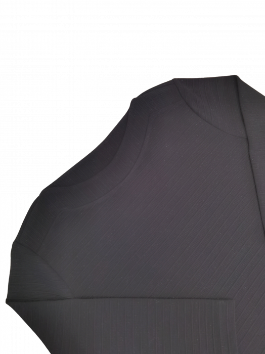 Bluza neagra C&A Femei-L [3]