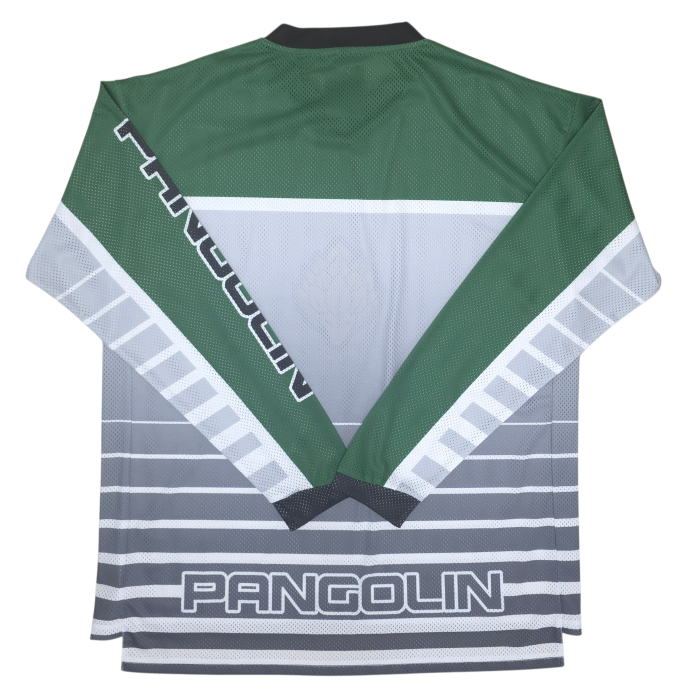 Bluza Pangolin Barbati-L [2]