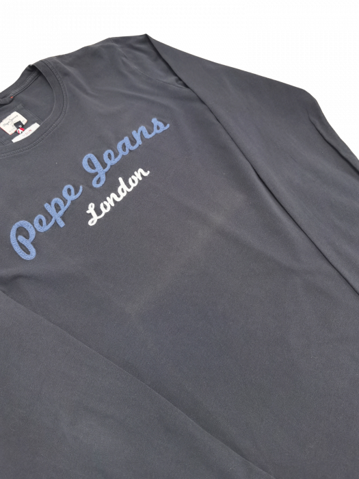 Bluza Pepe Jeans Barbati-M [4]