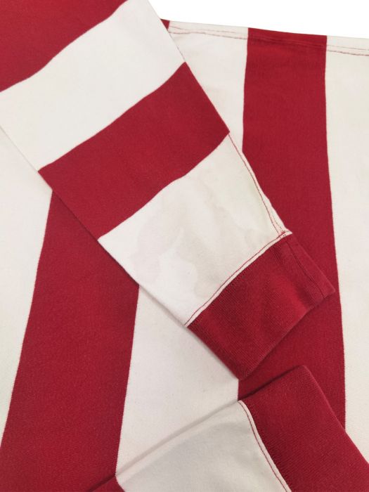 Bluza Ralph Lauren Barbati-XXL [8]