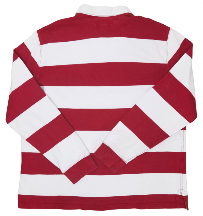 Bluza Ralph Lauren Barbati-XXL [2]