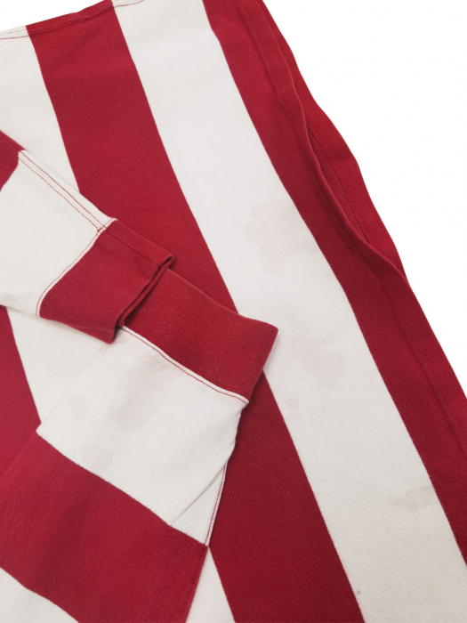 Bluza Ralph Lauren Barbati-XXL [4]