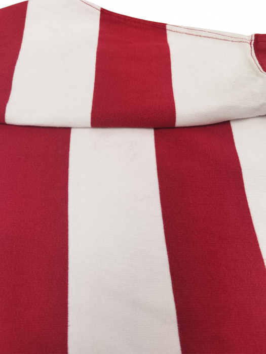 Bluza Ralph Lauren Barbati-XXL [7]