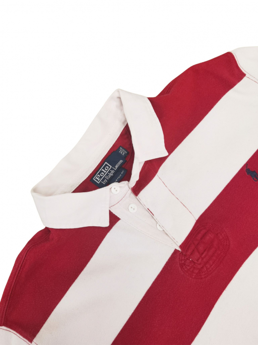Bluza Ralph Lauren Barbati-XXL [3]