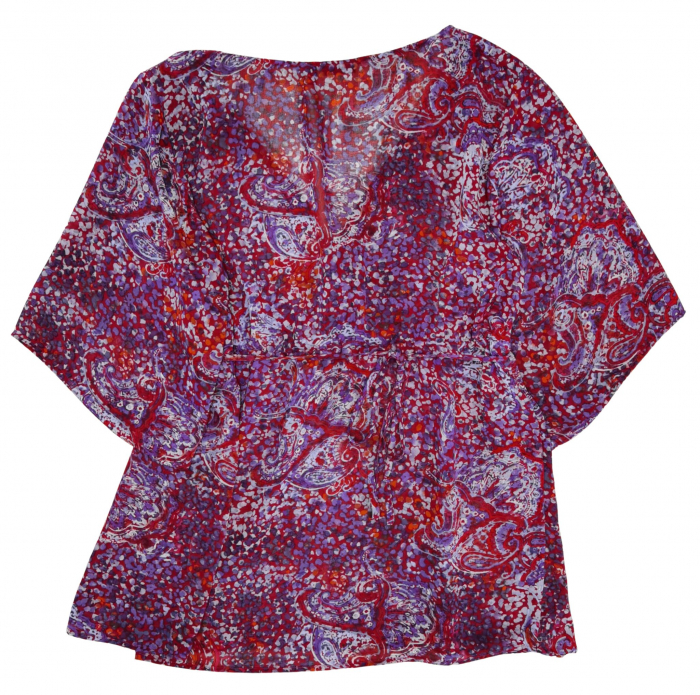 Bluza Retro Mexx Femei-L [2]
