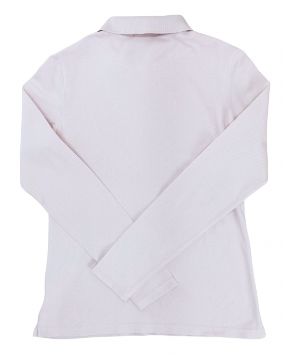 Bluza roz Lacoste Femei-M [2]