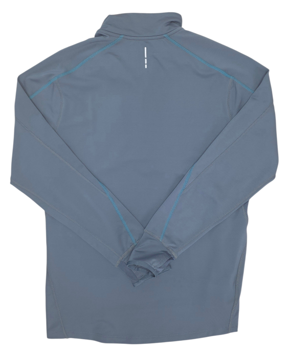 Bluza Salomon Barbati-L [2]