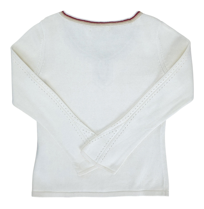 Bluza Tommy Hilfiger Femei-M [2]