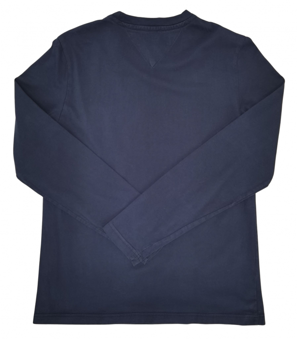 Bluza Tommy Hilfiger Femei-S [2]