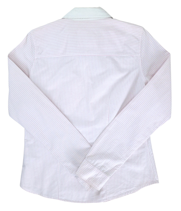 Camasa Abercombie&Fitch Femei-M [2]