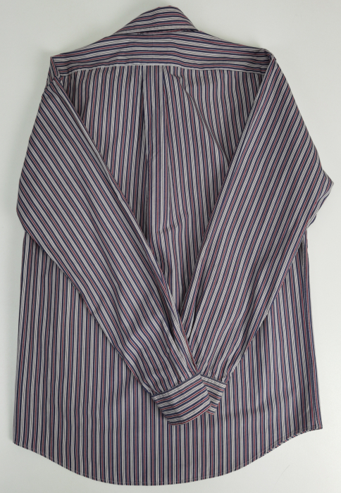 Camasa cu dungi Ralph Lauren Barbati-S [3]