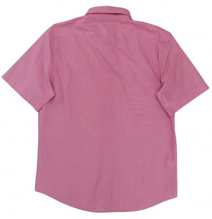 Camasa Hugo Boss Barbati-L [2]