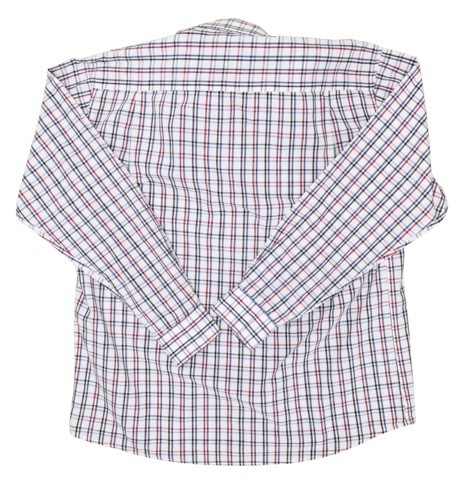 Camasa Ralph Lauren Baieti 16 Ani [2]