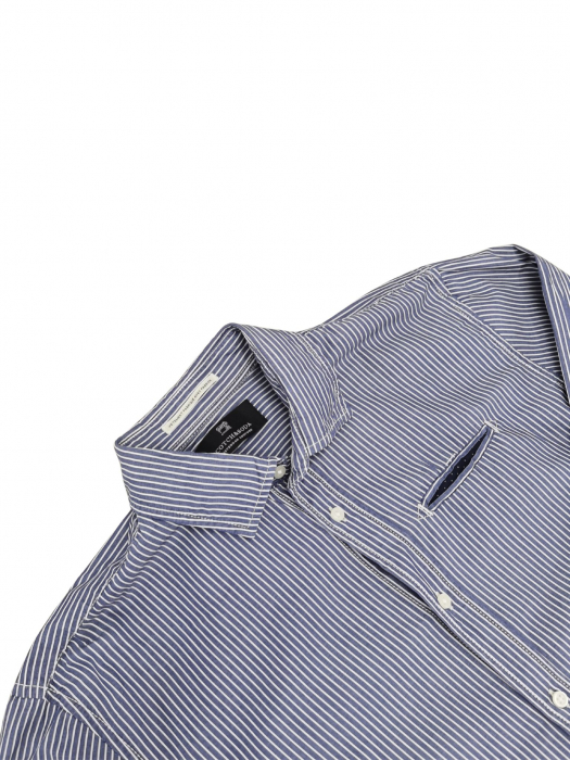 Camasa Scotch&Soda Barbati-M [3]