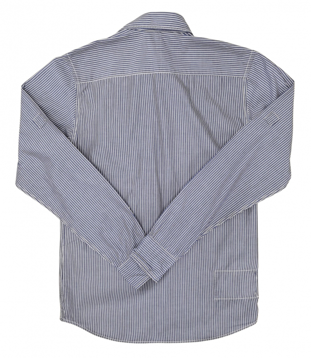 Camasa Scotch&Soda Barbati-M [2]