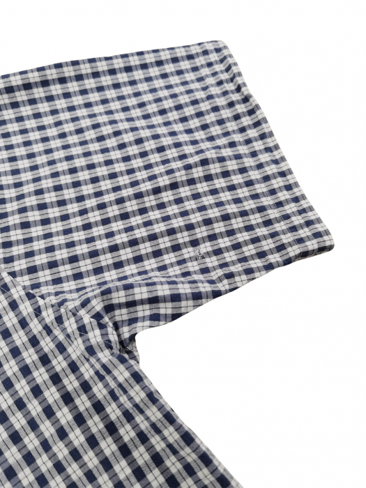 Camasa Tommy Hilfiger Barbati-L [4]