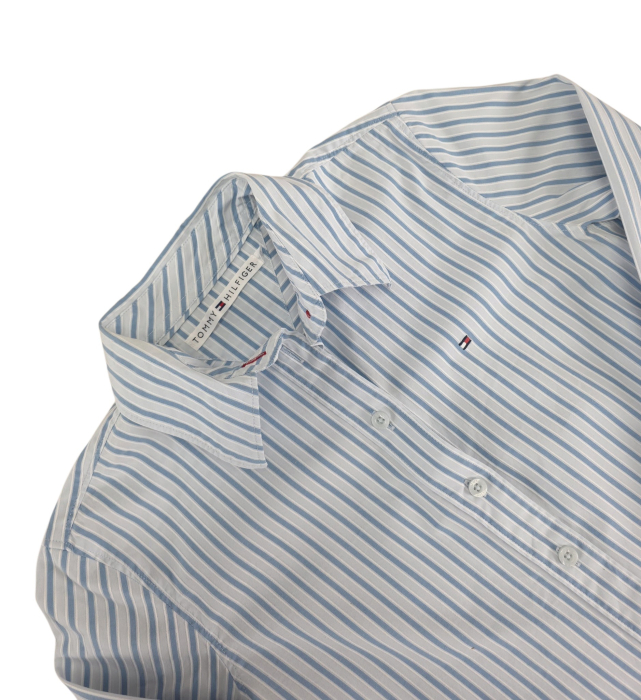 Camasa Tommy Hilfiger Femei-XS [3]