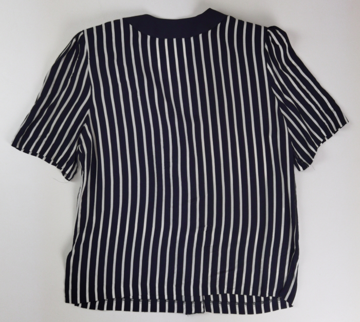 Camasa Vintage Femei-L [2]