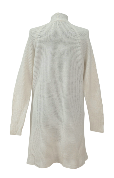 Cardigan alb Orsay Femei-S [2]