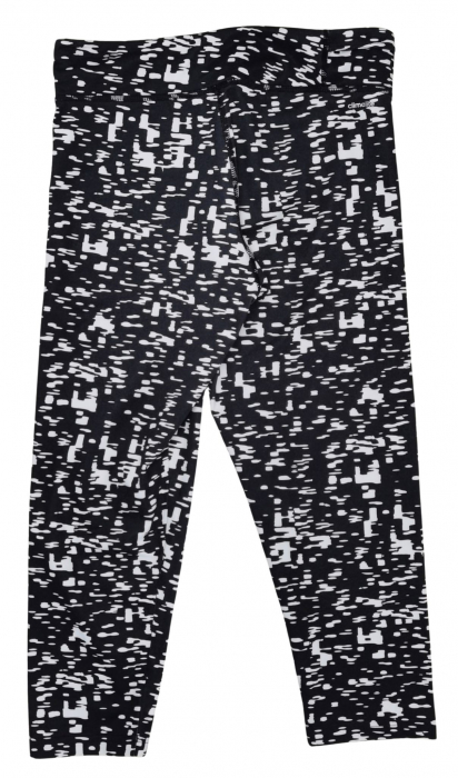 Colanti fitness adidas Femei-S [2]
