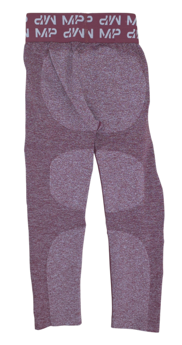 Colanti fitness My Protein Femei-XS [2]