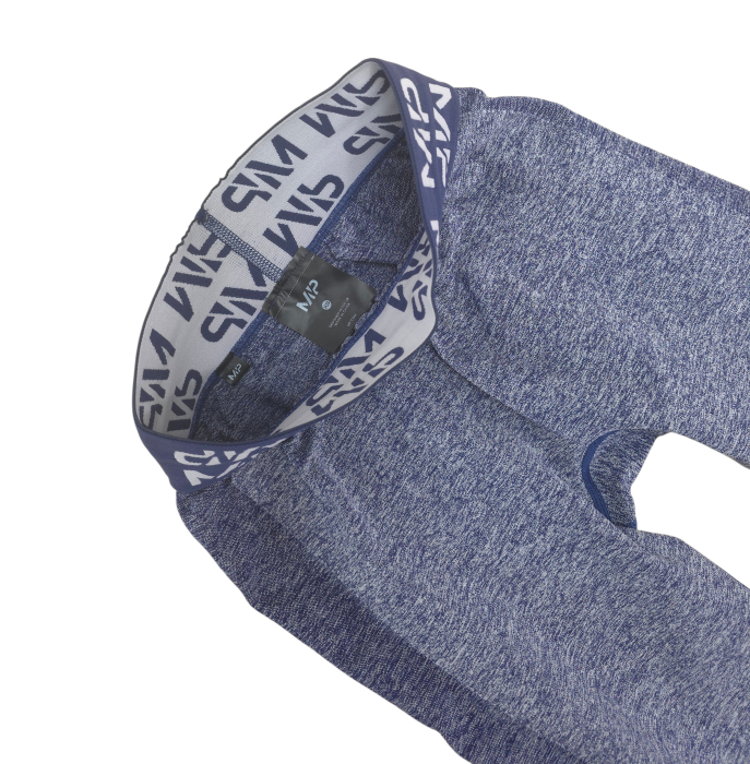 Colanti fitness My Protein Femei-XS [3]