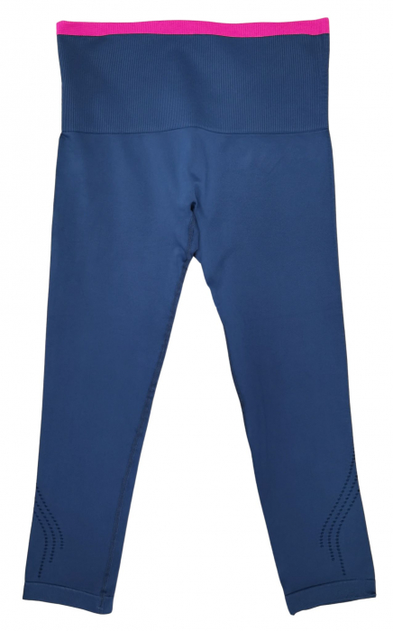 Colanti fitness Sports Femei-M [2]