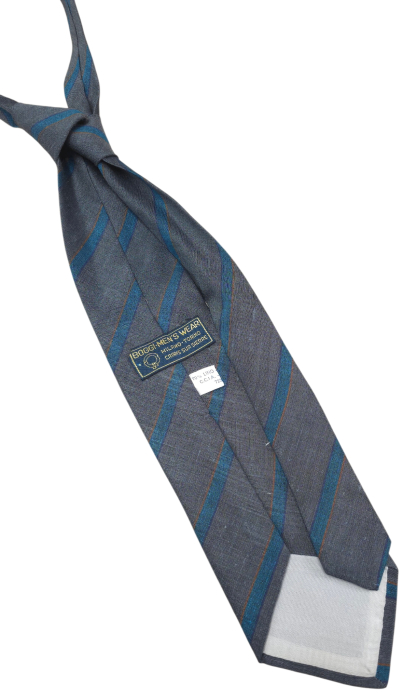 Cravata in si matase [2]