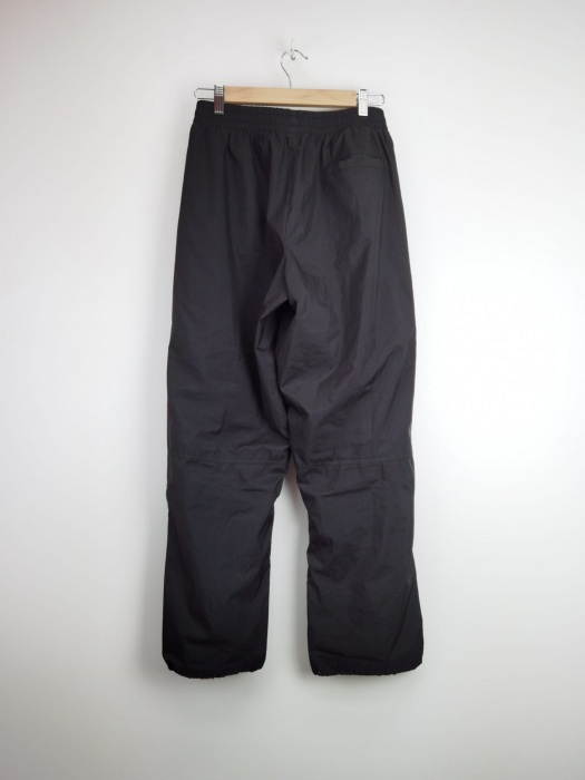 Pantaloni negri Reebok Femei-S [2]
