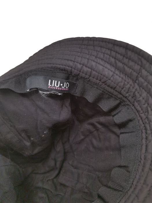 Fes de fas Liu-Jo Femei-XS [2]