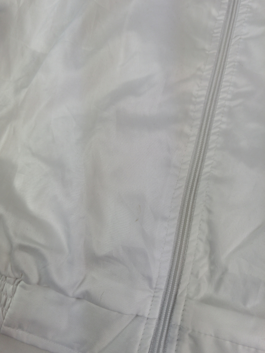 Geaca alba Umbro Femei-XXL [7]