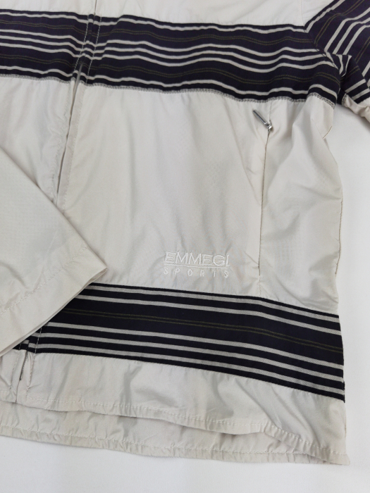 Geaca bej vintage Femei-M [3]