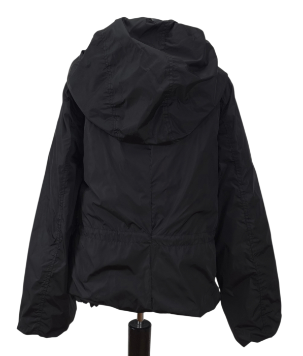 Geaca cu doua fete MONCLER Femei-S [2]