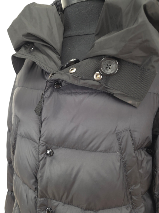 Geaca cu doua fete MONCLER Femei-S [12]