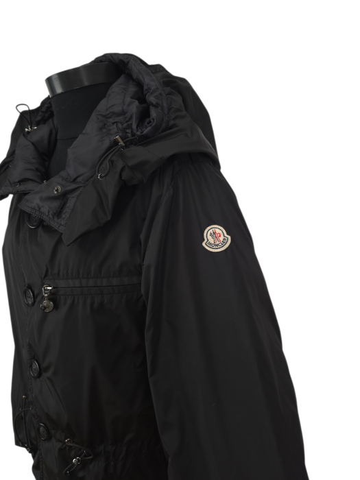Geaca cu doua fete MONCLER Femei-S [5]