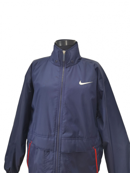 Geaca de fas Nike Barbati-XS [3]