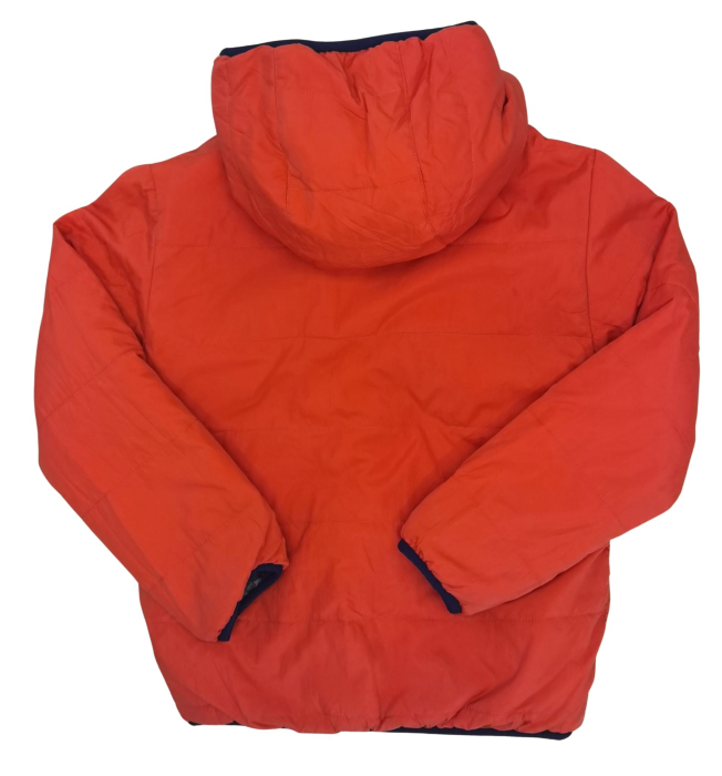 Geaca Lacoste Baieti 8 Ani [5]