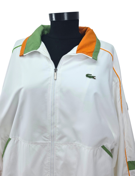 Geaca Lacoste Sport Femei-S [3]