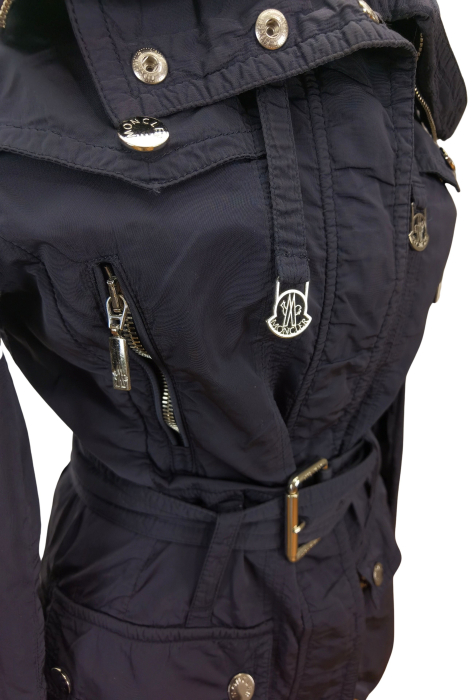 Geaca Moncler Femei-XS [3]