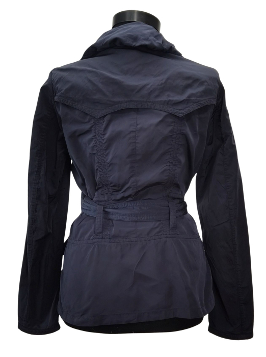 Geaca Moncler Femei-XS [2]