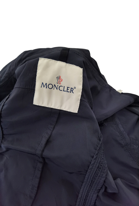 Geaca Moncler Femei-XS [6]