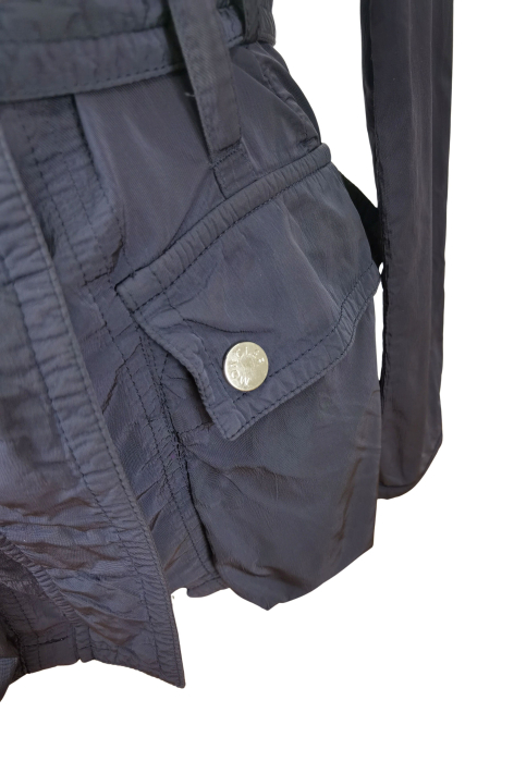 Geaca Moncler Femei-XS [7]