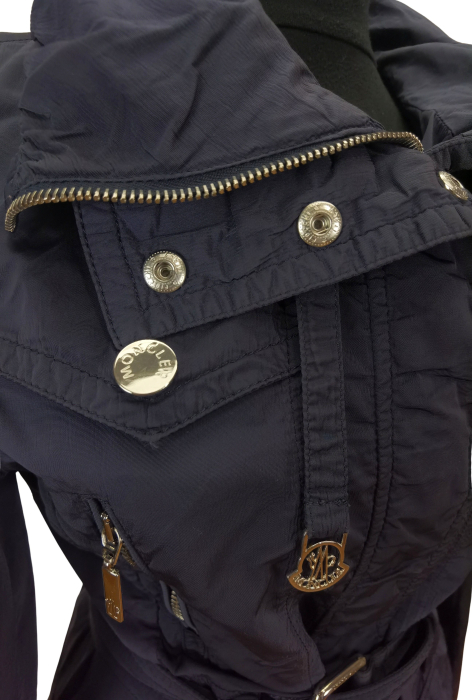 Geaca Moncler Femei-XS [4]